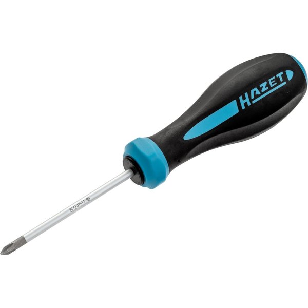 Hazet 802-PH1 - HEXANAMIC SCREWDRIVER HZ802-PH1